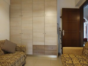 Appartamento | 2 camere