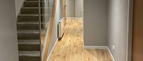 Apartment | Interior