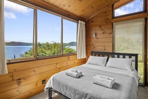 4 quartos, ferros/tábuas de passar roupa, berço de viagem, Wi-Fi