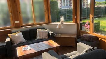 Télévision, livres