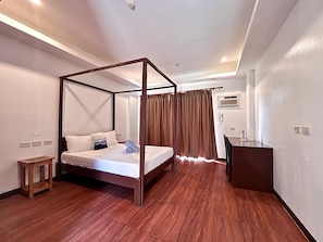 Ropa de cama de alta calidad y decoración personalizada