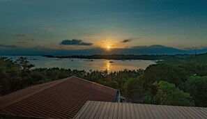 Exterior - Hotel Palacio (Puerto Princesa)