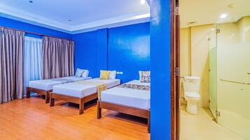 Ropa de cama de alta calidad y decoración personalizada