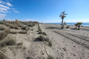 Spiaggia
