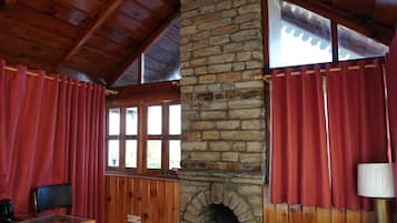 1 habitación