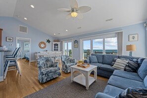 Smart TV, reproductor de DVD