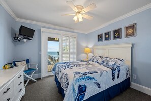 5 habitaciones, tabla de planchar con plancha y wifi gratis 
