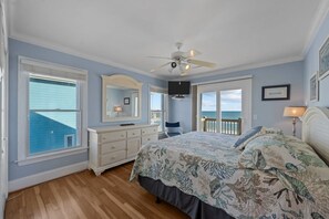 5 chambres, fer et planche à repasser, Wi-Fi gratuit, draps fournis