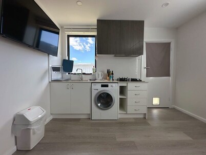 Claremont Granny Flat