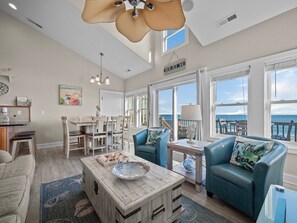 Smart TV y reproductor de DVD