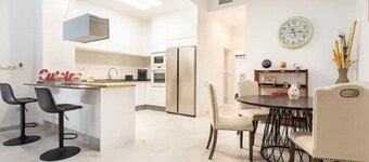 Disfruta de una Estancia Inolvidable en el Corazón de Valencia