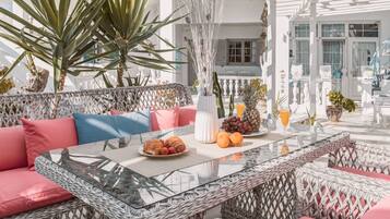 Ropa de cama de alta calidad, caja fuerte, decoración individual