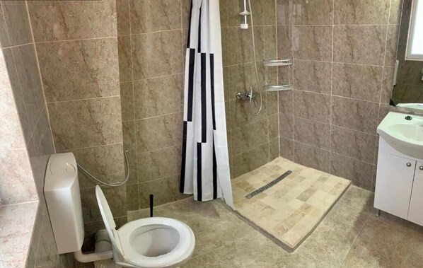 مناشف
