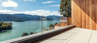 Residenza Montebello