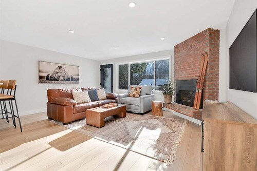 South Ridge E-05 - Sunday River Townhome