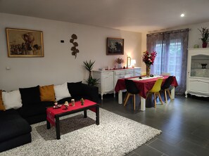 Sisätilat