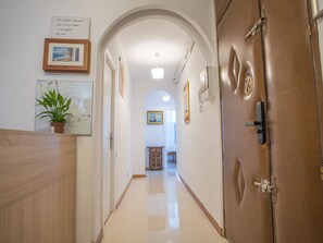 Interior - 5 minutes to the central of Madrid (Madrid)