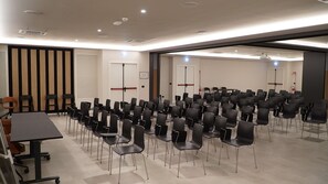 Sala de reunions