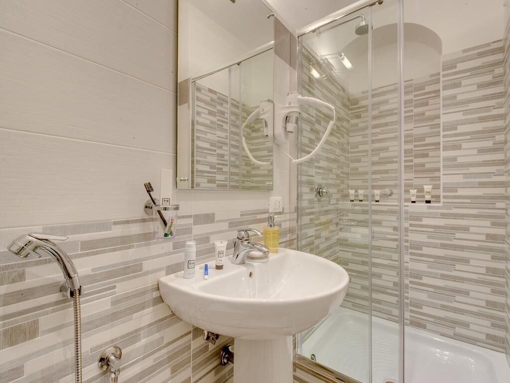 Foto - Roma Suites Navona