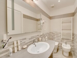 Familien-Suite