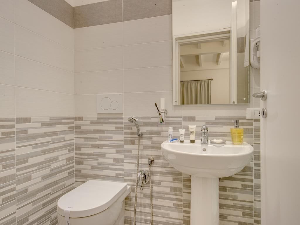 Foto - Roma Suites Navona