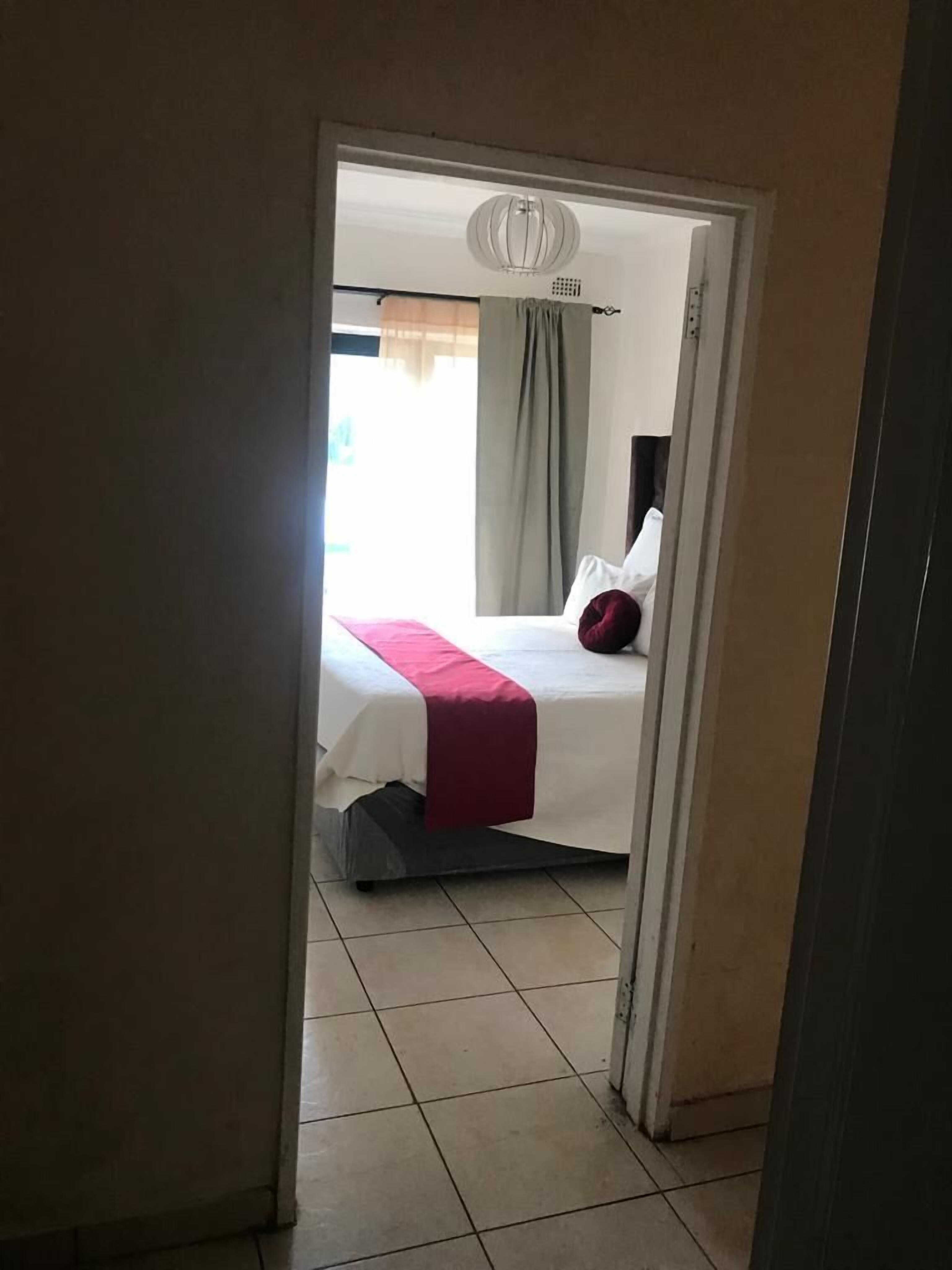 Decoración personalizada y wifi gratis 