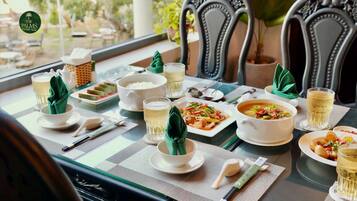 Restoran