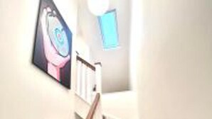 Casa | Interior