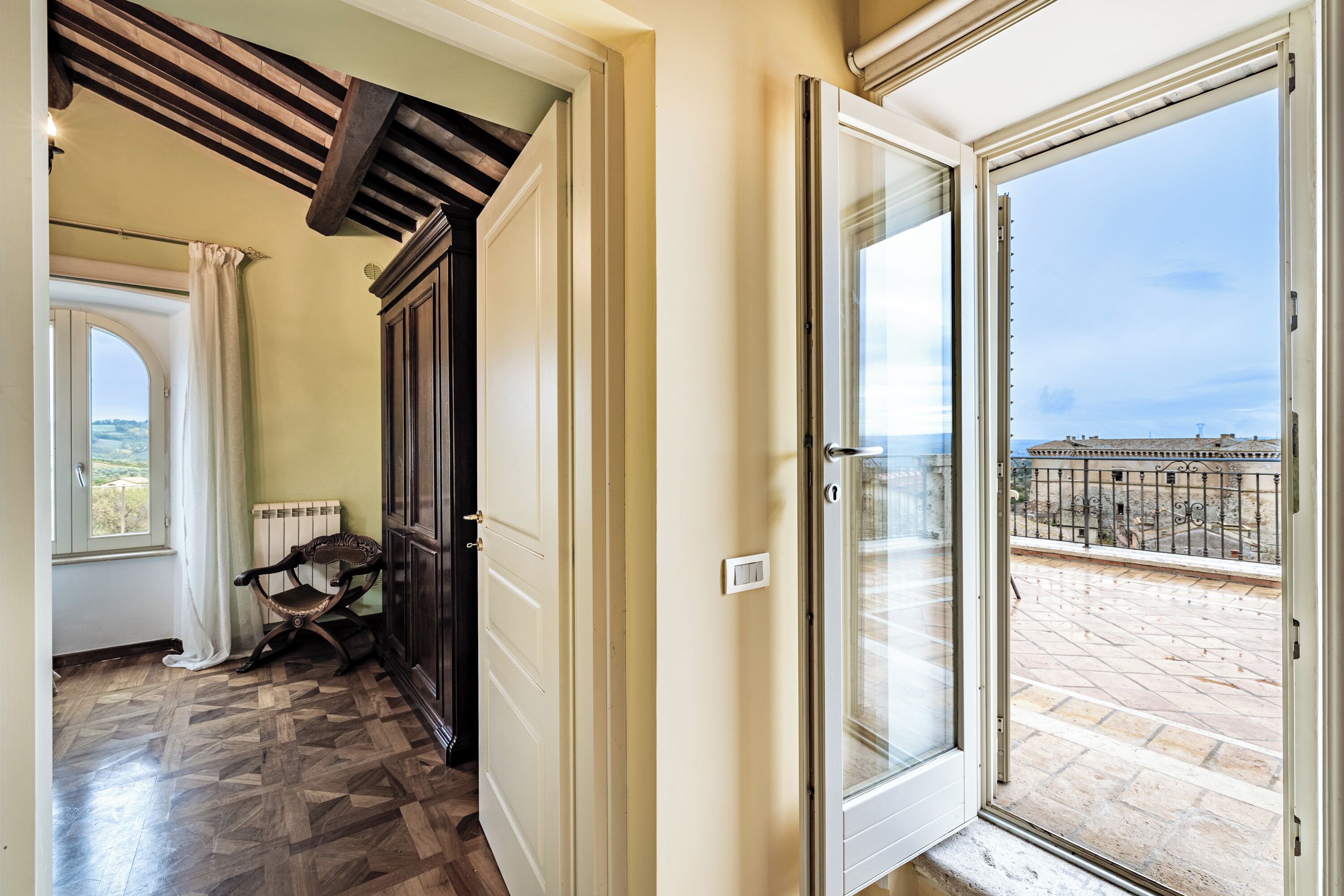 Villa Familiale, plusieurs chambres (Beautiful Villa With Private Spa) | Intérieur