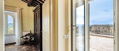 Villa Familiale, plusieurs chambres (Beautiful Villa With Private Spa) | Intérieur