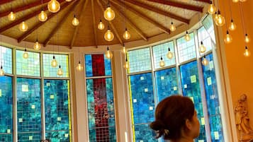 Chapel