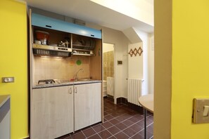 Utensilios de cocina 