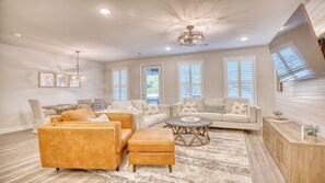 Fernseher, Videospiele