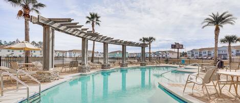 Apartamento (3 Bedrooms) | Interior