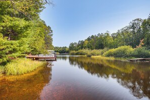 Nhà (3 Bedrooms) | Nội thất