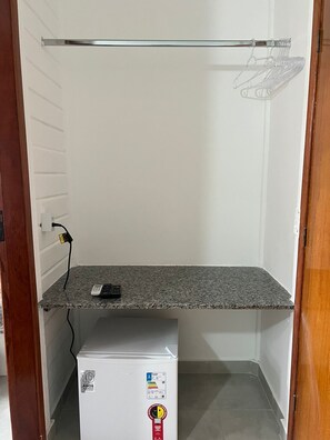 Free WiFi - Casa Serra Alves ll (Buzios)