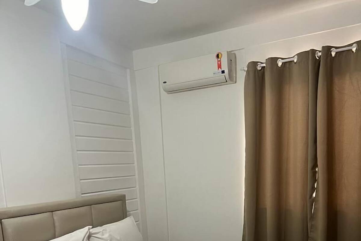 Basic-Zweibettzimmer | Kostenloses WLAN