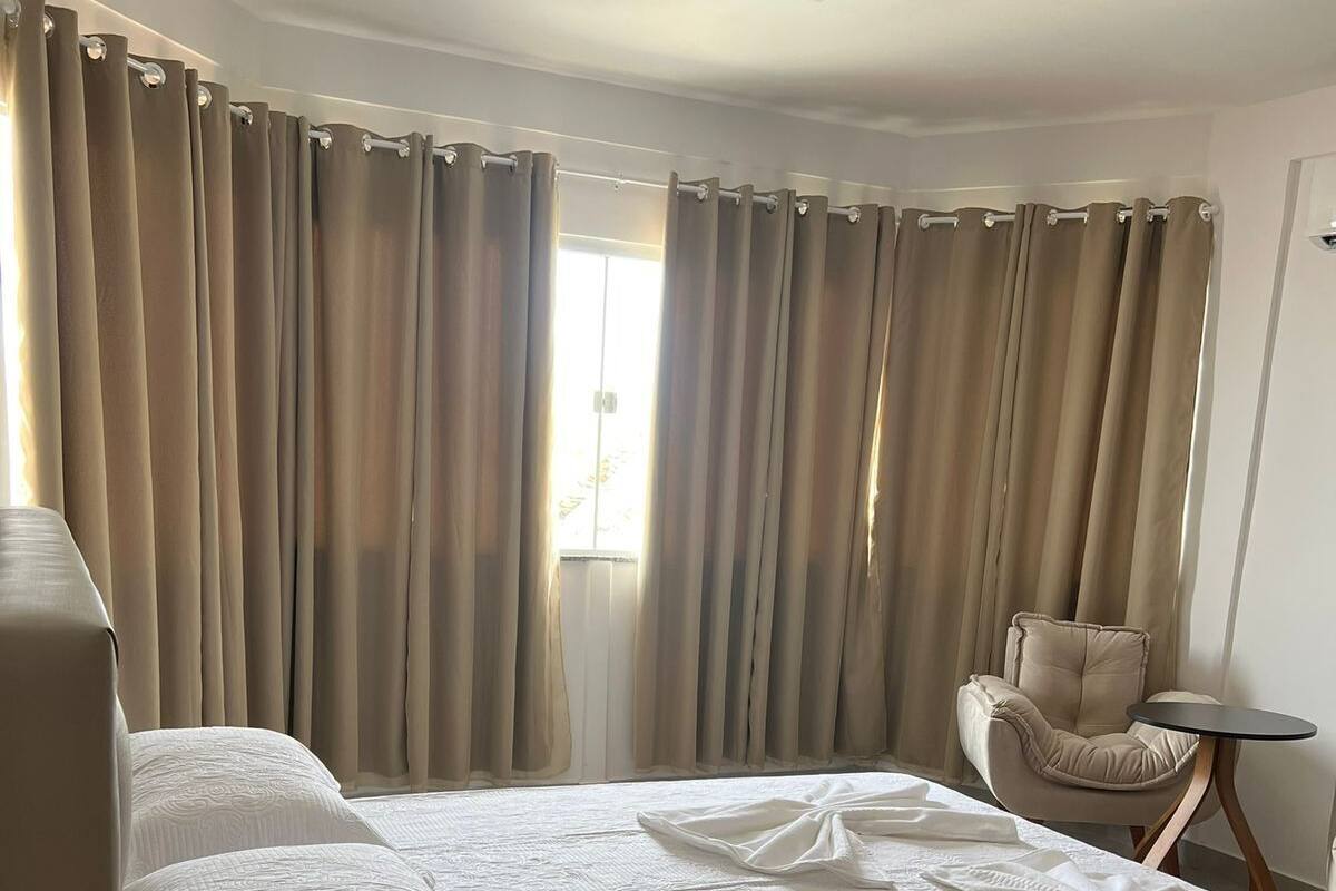 Classic-Doppelzimmer, Poolblick | Kostenloses WLAN