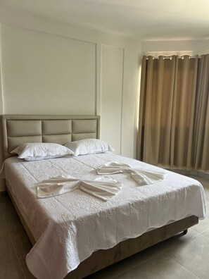 Free WiFi - Casa Serra Alves ll (Buzios)