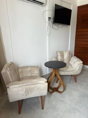 Free WiFi - Casa Serra Alves ll (Buzios)