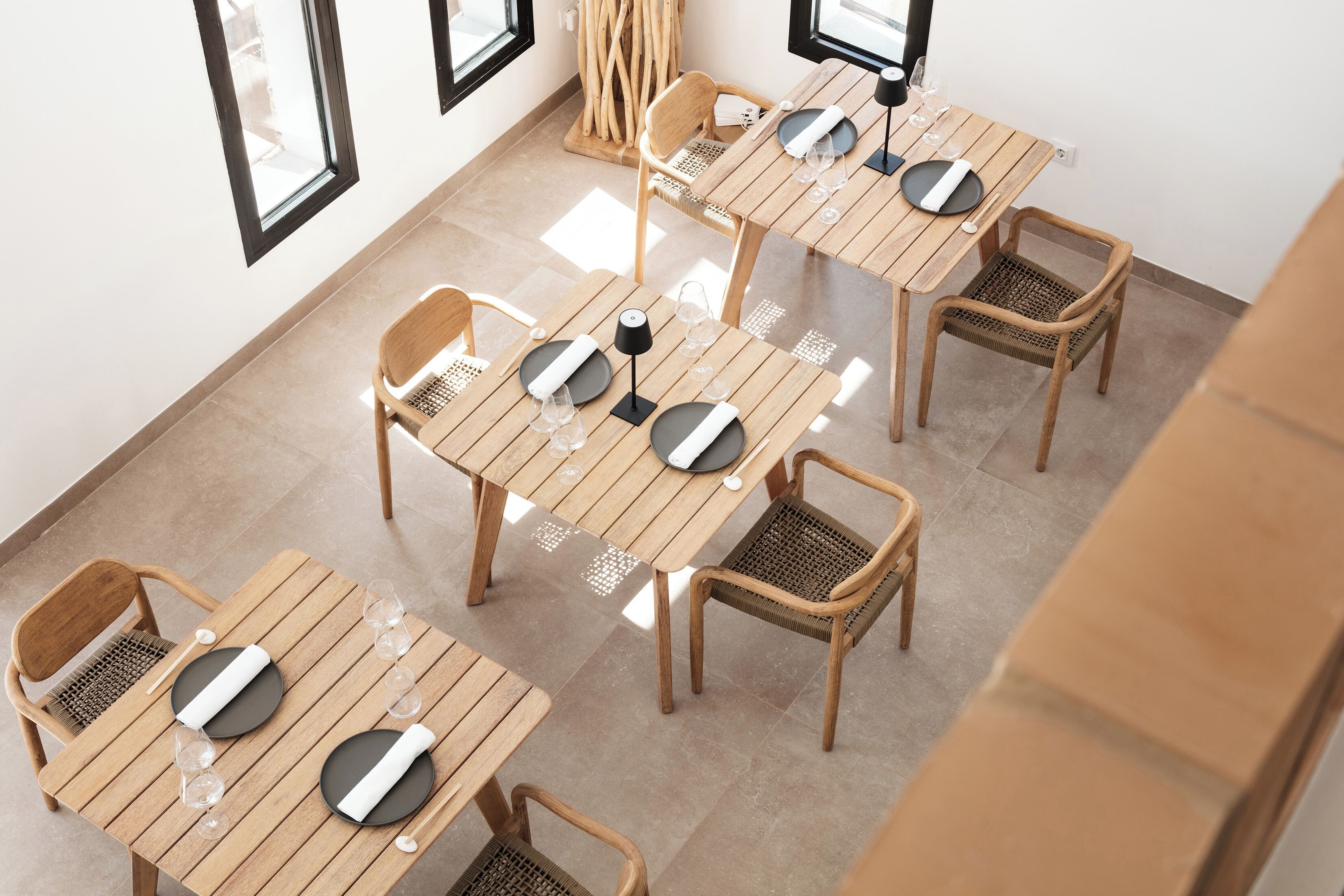 Foto - Hotel Boutique Mi Almazara