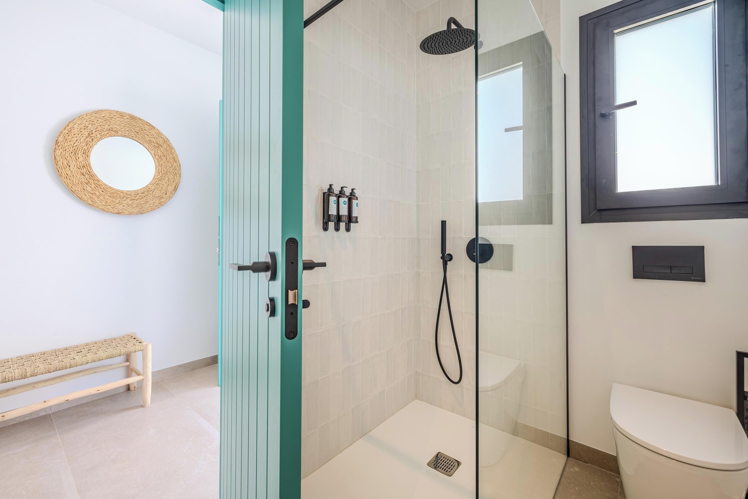 Foto - Hotel Boutique Mi Almazara
