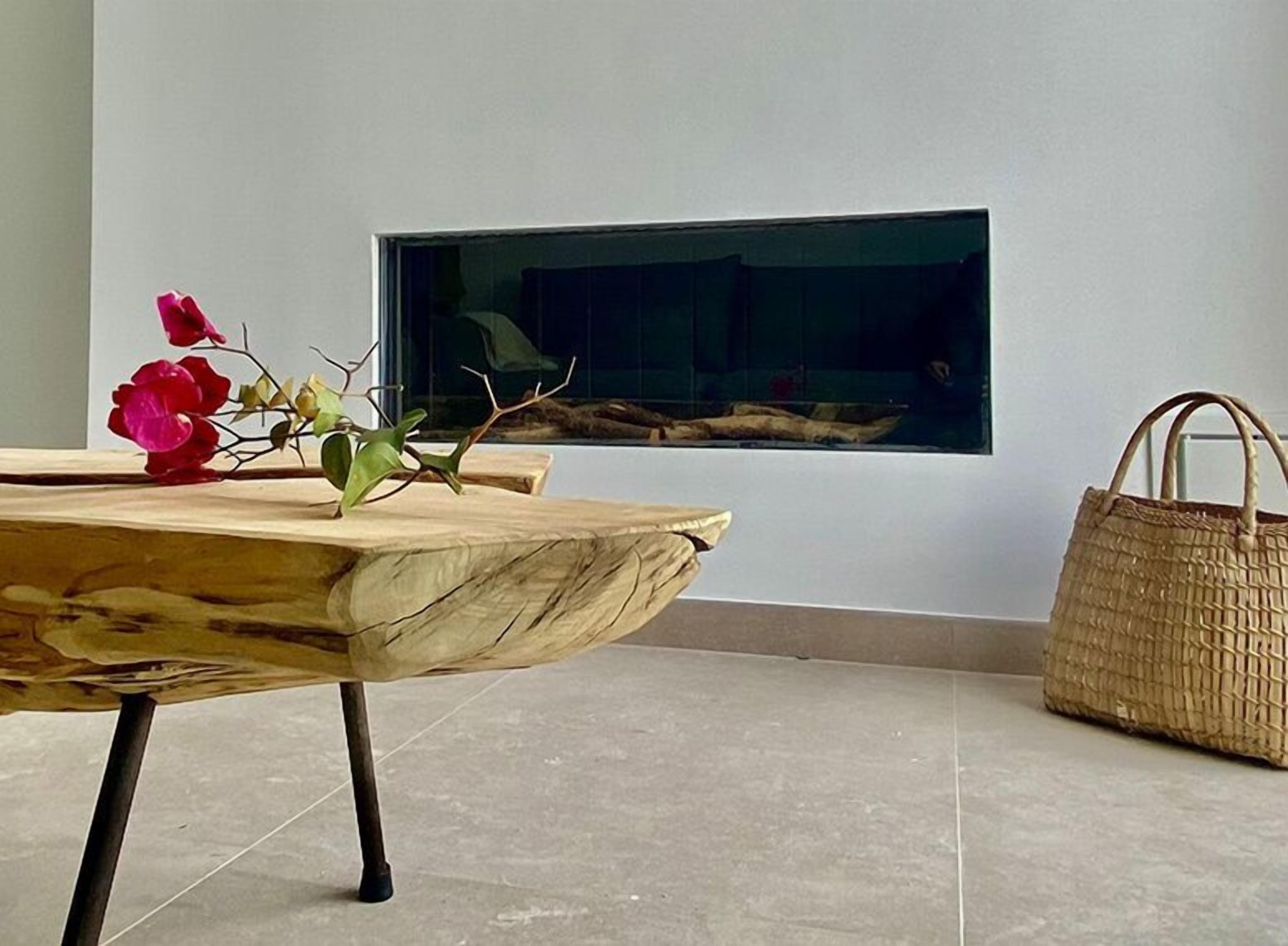 Foto - Hotel Boutique Mi Almazara