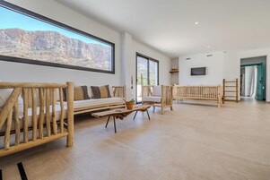 Habitación | 1 dormitorio, sistema de insonorización, wifi gratis y ropa de cama