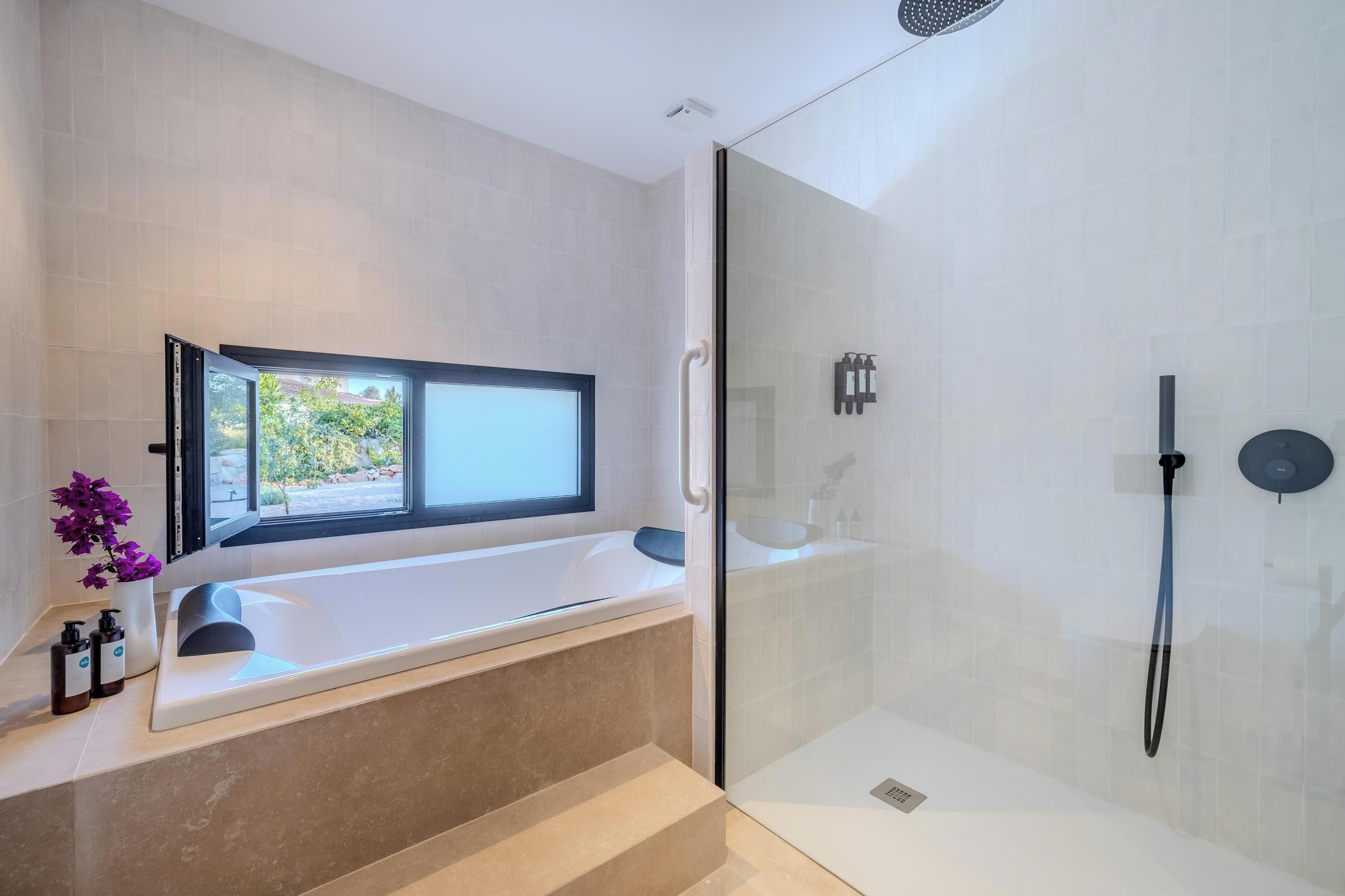 Foto - Hotel Boutique Mi Almazara