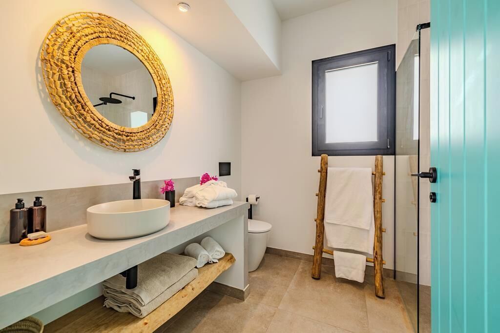 Foto - Hotel Boutique Mi Almazara