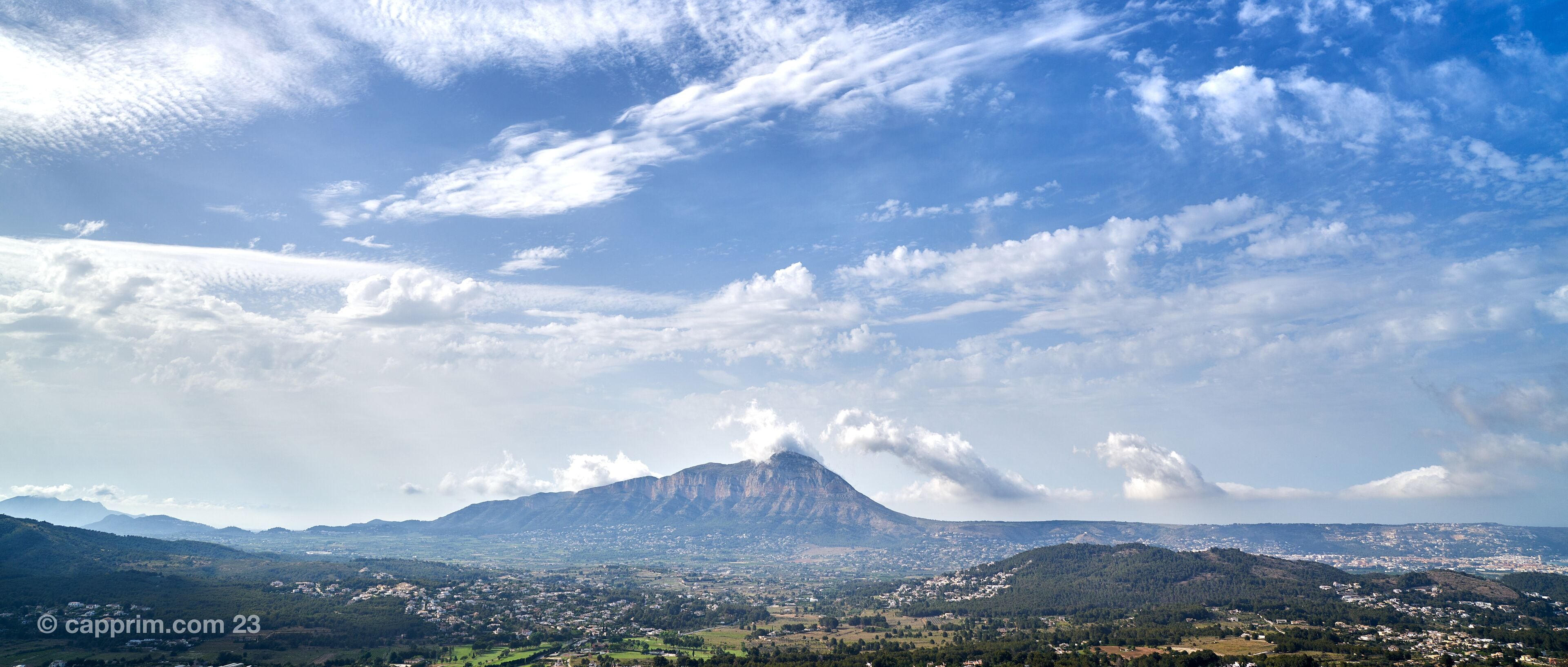Foto - Hotel Boutique Mi Almazara