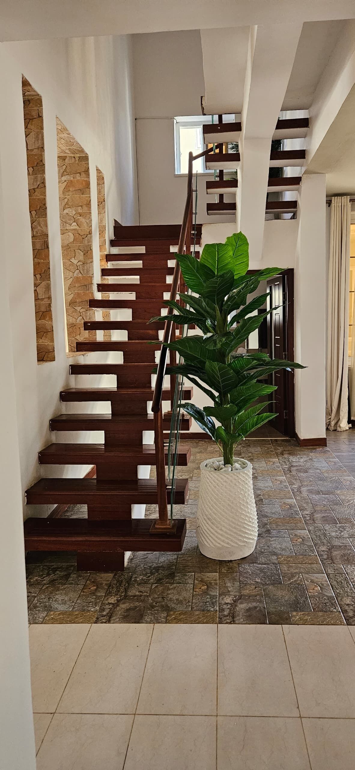 別墅 | 住宿內部