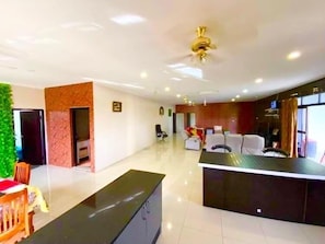 Aula