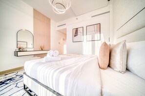 2 camere, una cassaforte in camera, ferro/asse da stiro, Wi-Fi gratuito